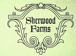 140 Sherwood Farm Rd LOT 15, Fairfield, CT 06430