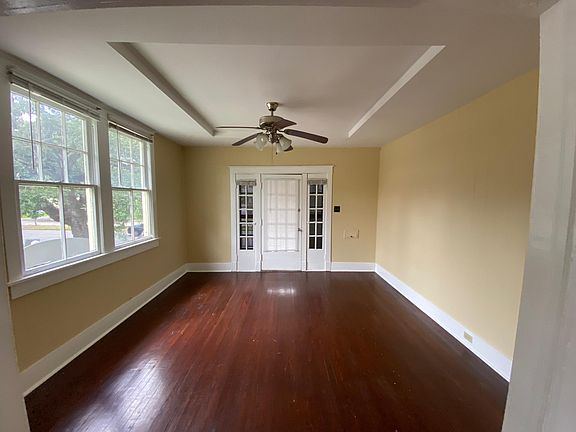 2nd image of 3517 Franklin Ave