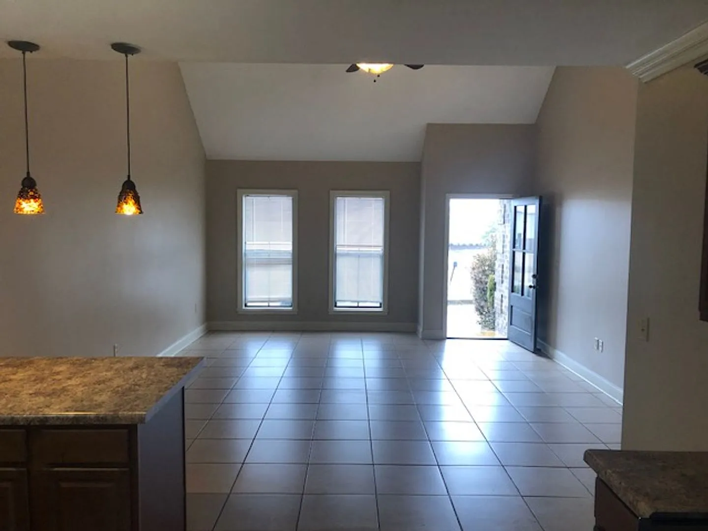 1684 Gun Club Rd — Photo 3