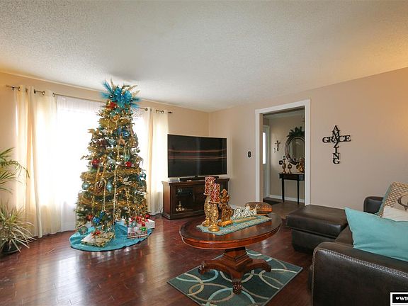 4th image of 3054 Cotton Creek Pl