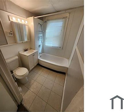 4th image of 3235 W 90th St #1