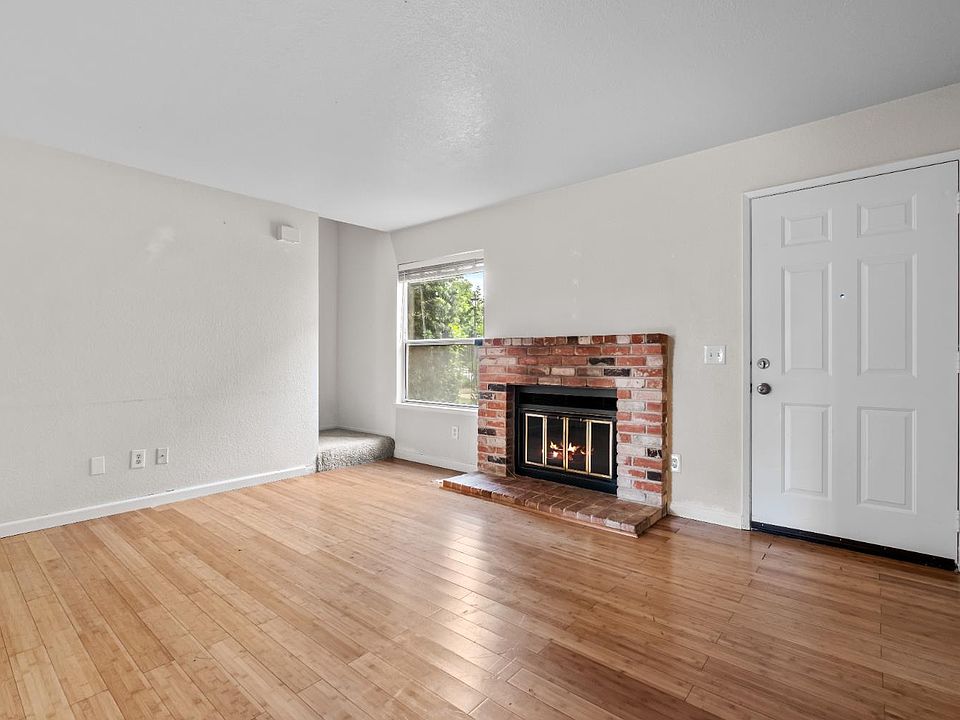 1st image of 9145 Newhall Dr APT 57