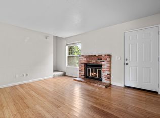 9145 Newhall Dr APT 57, Sacramento, CA