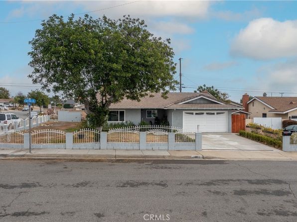 9363 Exeter Ave, Montclair, CA 91763