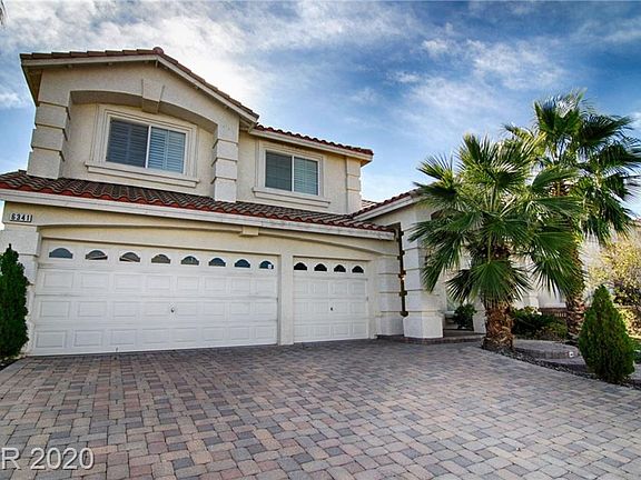 2nd image of 6341 Mighty Flotilla Ave