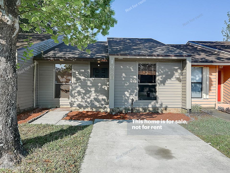 1st image of 1980 Oak Water Dr