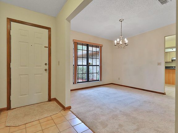 4th image of 3065 Marrano Dr