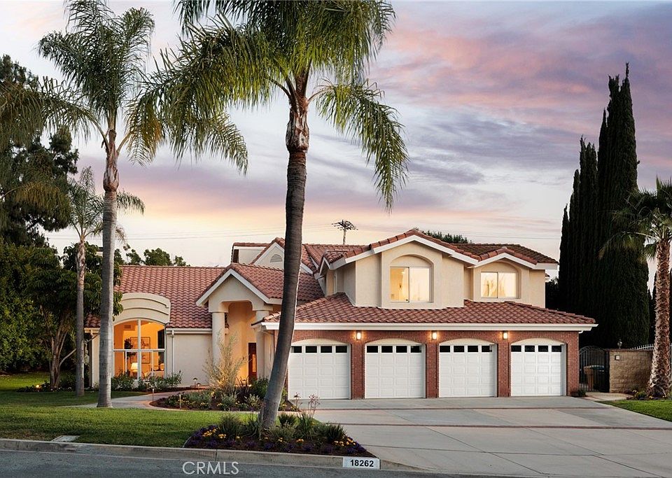 1st image of 18262 Evergreen Cir