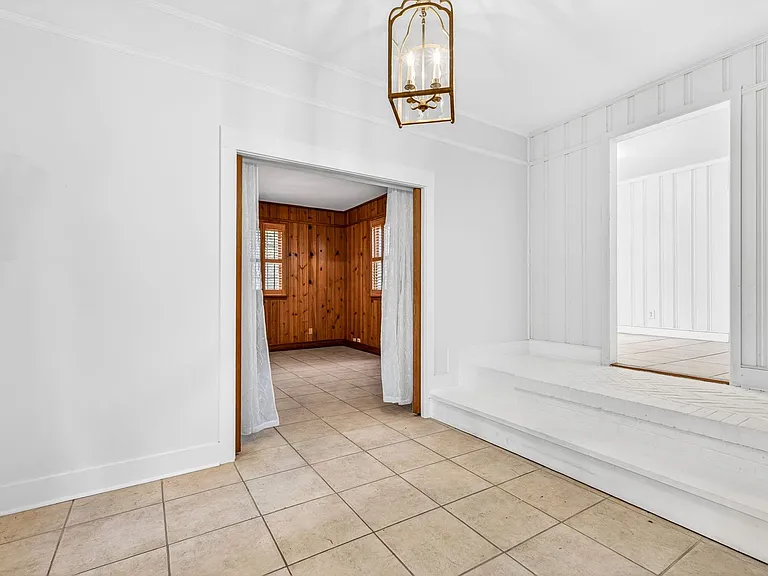 117 Pine Grove Ave — Photo 22
