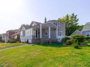 1814 Burnet Ave, Union, NJ 07083