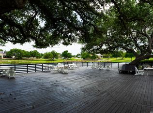 102 William Tobin #35, Blanco, TX 78606