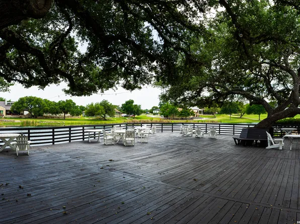 102 William Tobin LOT 35, Blanco, TX 78606