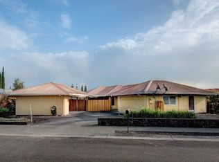 455 Kahikini St, Hilo, HI 96720