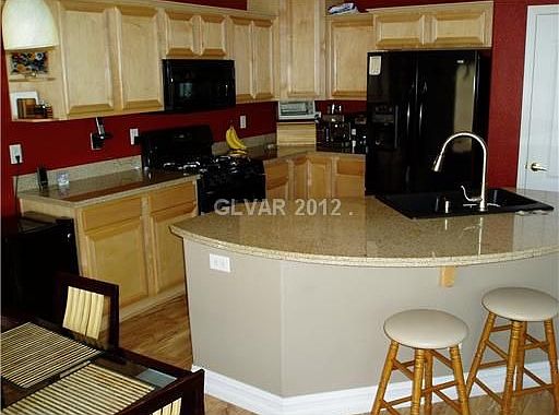 5th image of 4400 Prospect Hill Ct