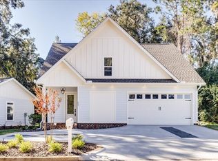 4028 Poets Trl, Tallahassee, FL 32311