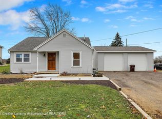 10330 Plains Hwy, Eaton Rapids, MI 48827