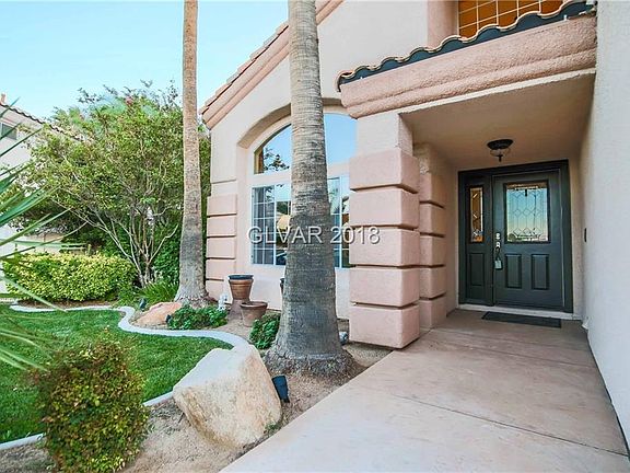 4th image of 3021 Copper Cove Dr