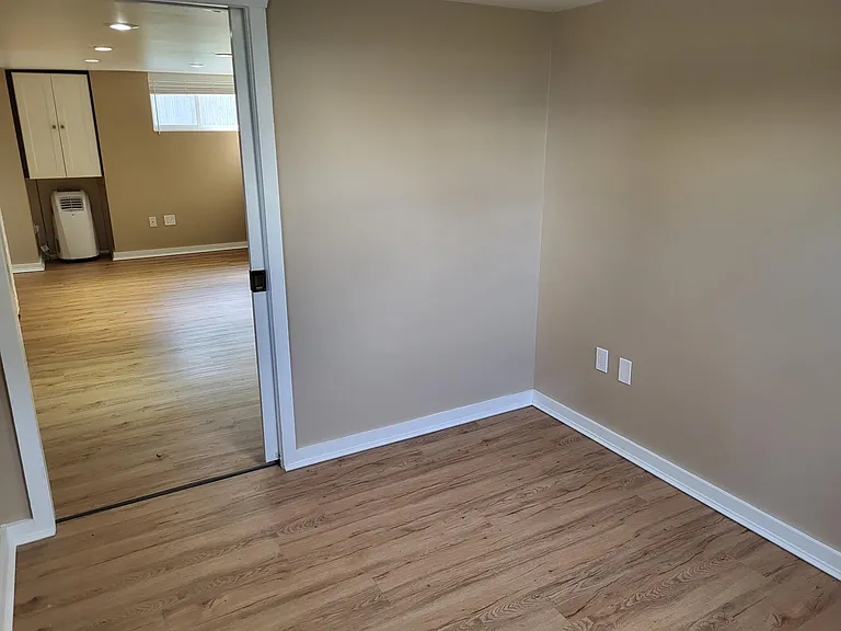 65 East St #1 — Photo 16