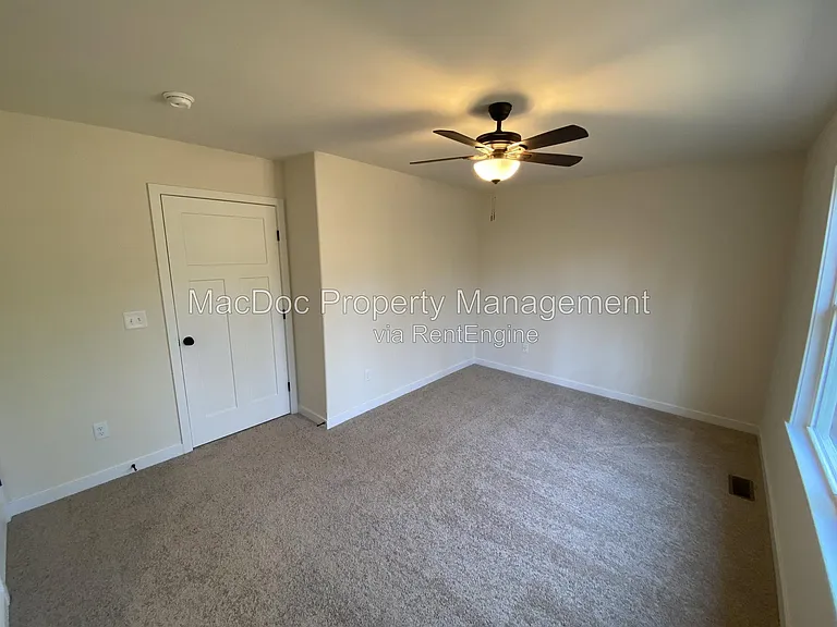 170 Forest Grove Rd — Photo 25