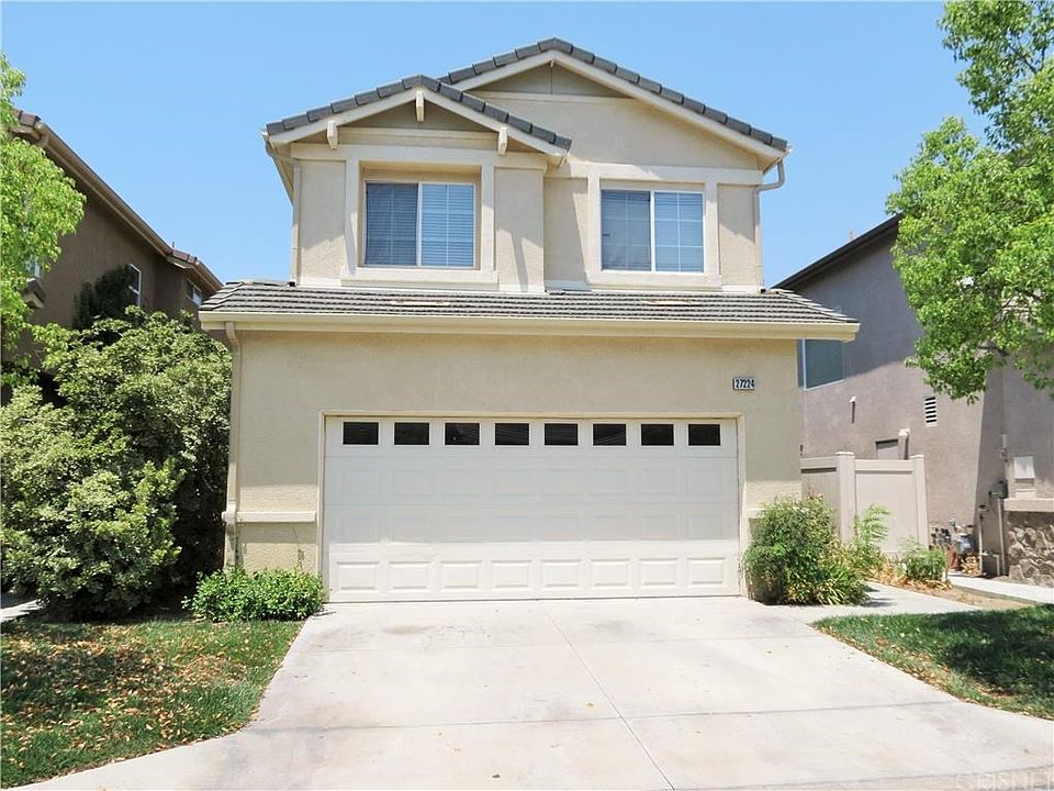 1st image of 27224 Marisa Dr