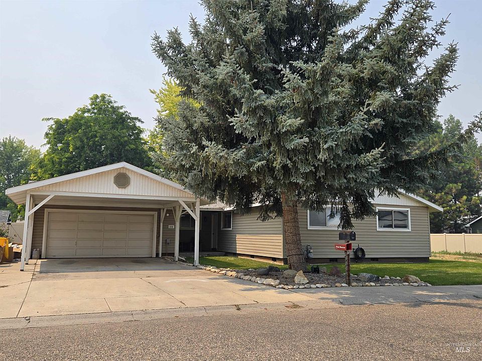 1st image of 525 Reiter Dr
