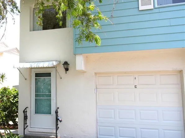 3276 38th Way S APT D, Saint Petersburg, FL 33711