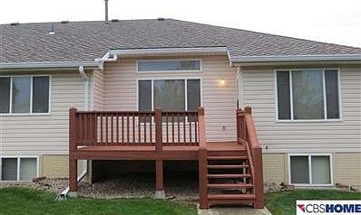 3rd image of 10028 S 171st St