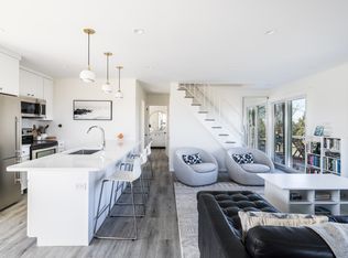 23 Caswell Rd, Montauk, NY 11954