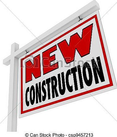 1st image of 3829 Cutshaw Trl