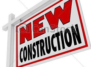 4920 Hatfield Cir, Hahira, GA 31632
