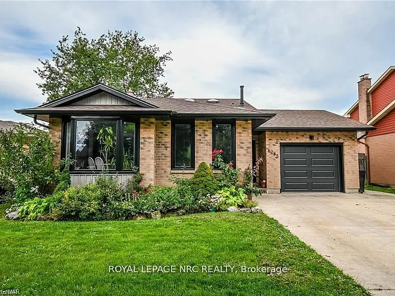 6285 Delta Dr — Photo 1