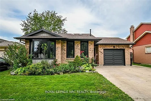 6285 Delta Dr Photo 1