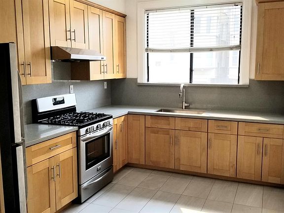 4th image of 1196 Broadway #1