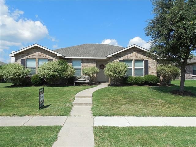 1st image of 1504 Quail Meadow Dr