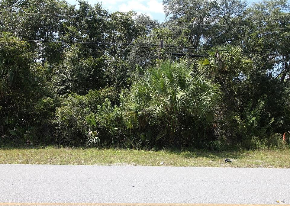 1st image of E HILLSBOROUGH BOULEVARD LOT 16