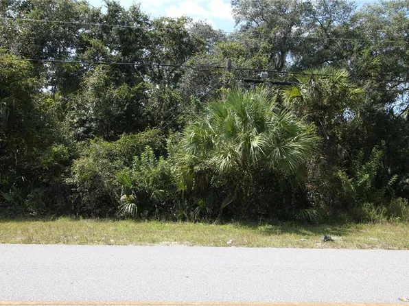 E Hillsborough Blvd #16, North Pt, FL 34288