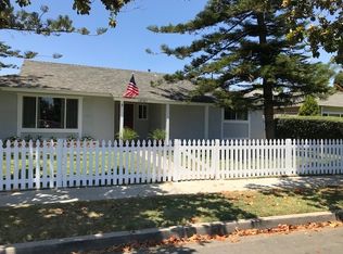 14151 Utt Dr, Tustin, CA 92780