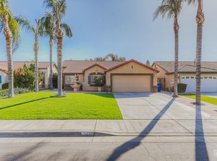 6813 Cabin Creek Ct, Bakersfield, CA 93313