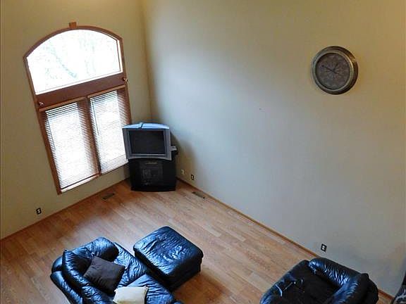 5th image of 14376 Bent Pine Ct