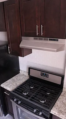 Rented by Ferson Associates LLC | media 12