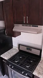 Rented by Ferson Associates LLC