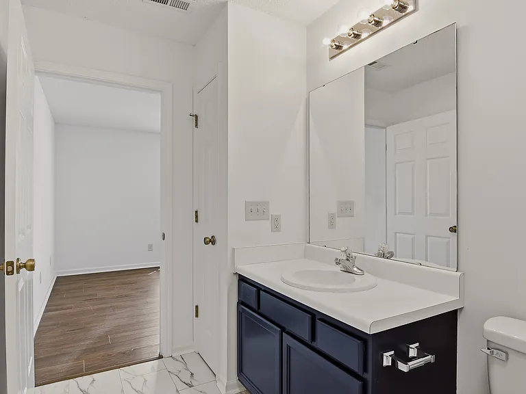7149 W Friendly Ave #D — Photo 11