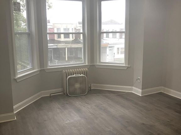 3rd image of 4608 N 13th St