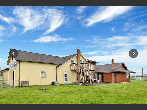 2nd image of 8887 Sunrise Rd