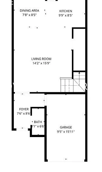 6606 Arancione Ave #102 — Photo 34