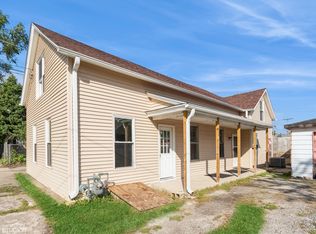 454 Parks Ave, Joliet, IL 60432