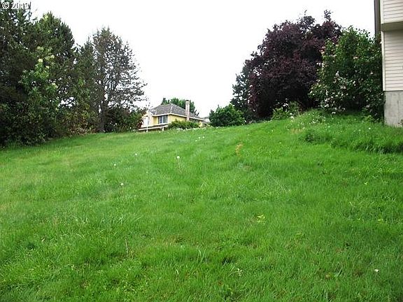5th image of 0 SW Bayberry Dr