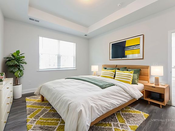 5th image of 200 Bosa Ln