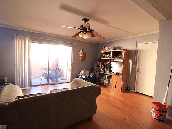 2nd image of 3421 W Dunlap Ave #155