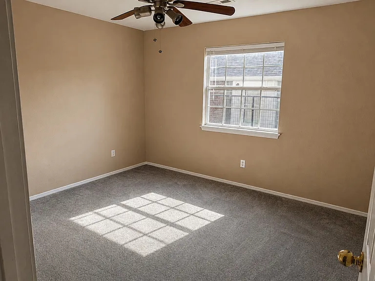 3403 W Beech Dr — Photo 13